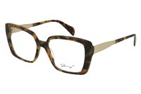 Montatura vista Genny Donna GYV.433.16